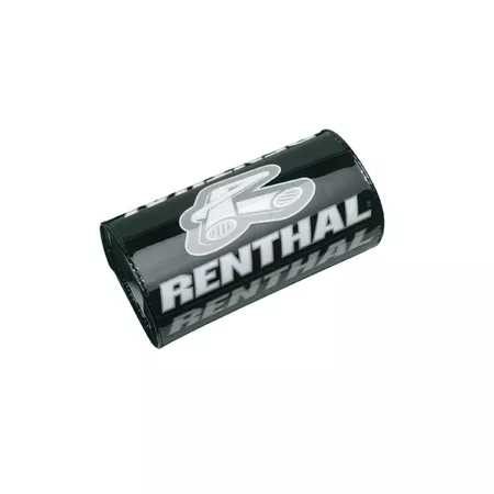 Renthal Handlebar Pad black