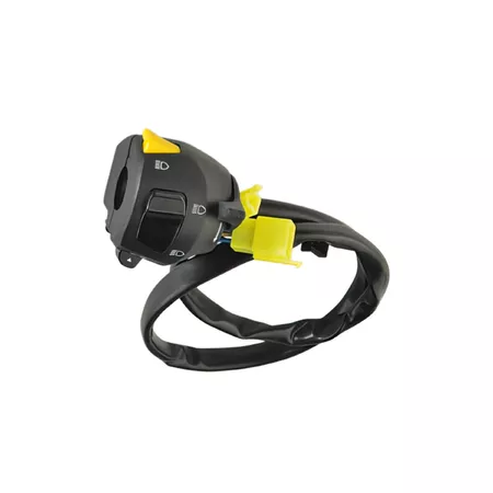 Domino Switch left Yamaha TZR \/ X-Power