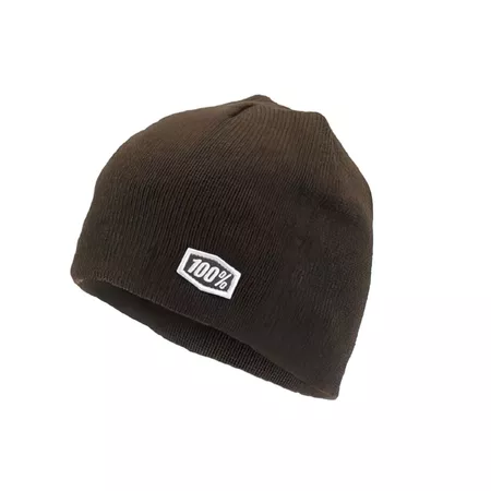 100% Beanie Colebay olive