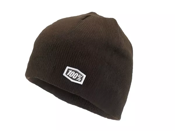 100% Beanie Colebay olive