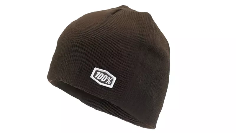 6853-100-beanie-colebay-olive-1.webp
