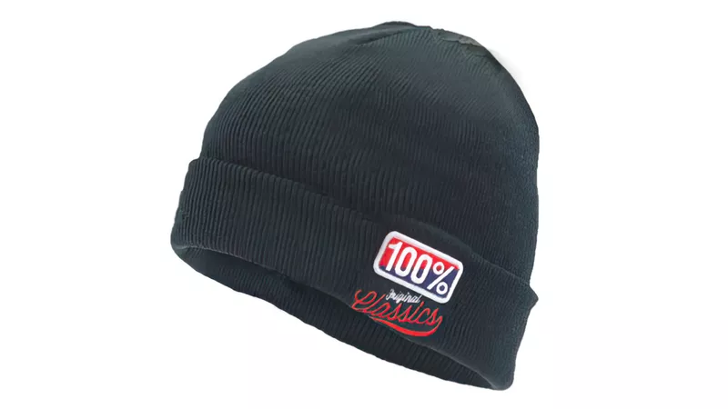 6854-100-beanie-classic-dark-blue-1.webp