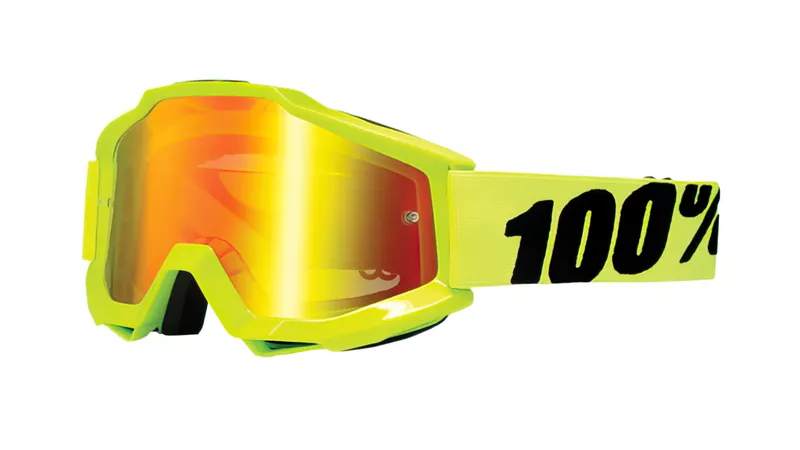 6855-100-goggles-accuri-neon-yellow-red-mirror-lens-1.webp