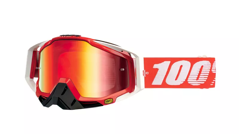 6856-100-goggles-racecraft-fire-red-red-mirror-lens-1.webp