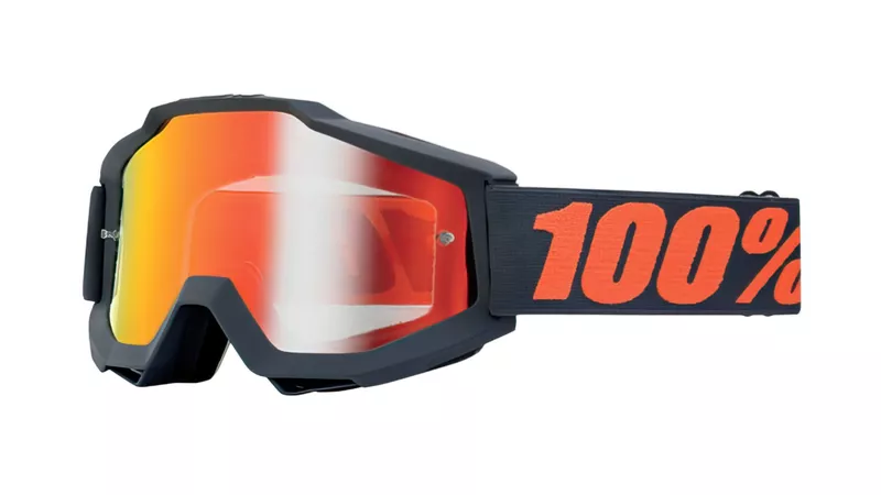 6857-100-goggles-accuri-matte-gunmetal-red-mirror-lens-1.webp