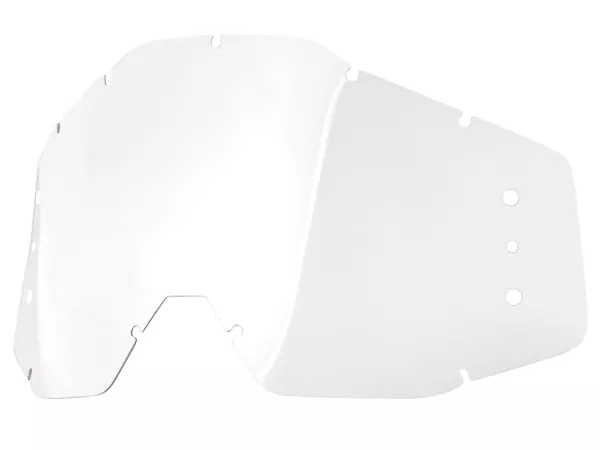 6858-100-replacement-lens-for-roll-off-goggles-speedlab-1.webp