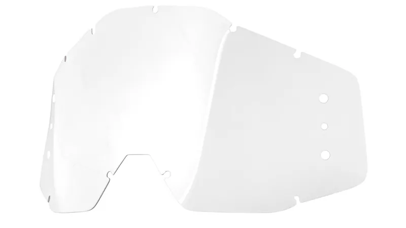 6858-100-replacement-lens-for-roll-off-goggles-speedlab-1.webp