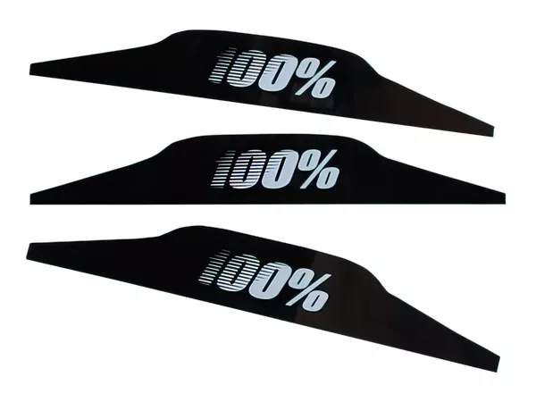 6859-100-mudflaps-3x–1.webp
