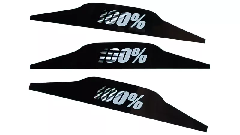 6859-100-mudflaps-3x–1.webp