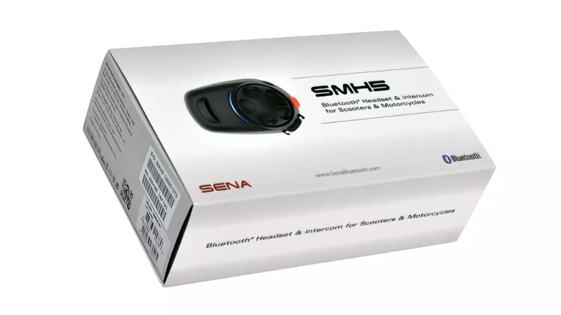 6877-sena-bluetooth-headset-smh5-solo-1.webp