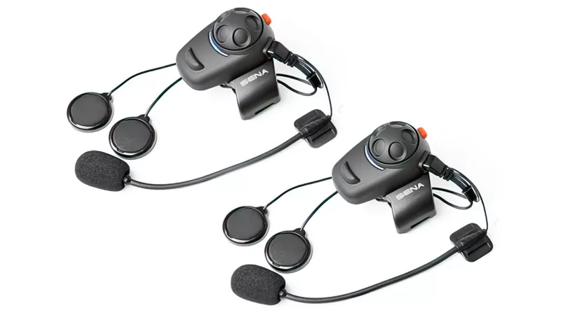6878-sena-bluetooth-headset-smh5-duo-1.webp