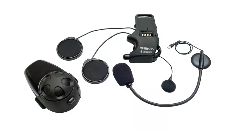 6880-sena-bluetooth-headset-smh10-11-solo-intercom-1.webp