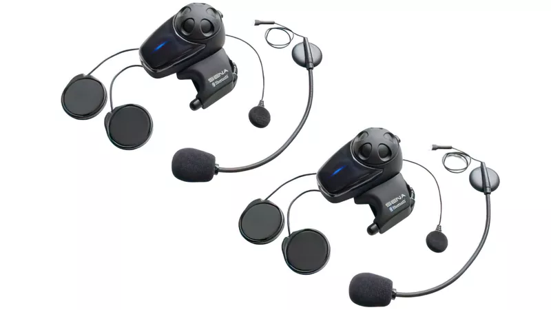 6882-sena-bluetooth-headset-smh10d-11-dual-intercom-1.webp