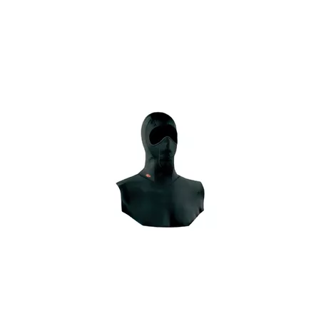 Balaclava PSP waterproof S\/M - Size: S\/M