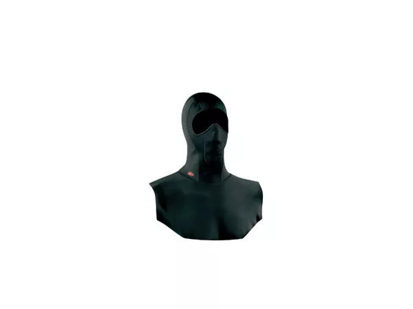 Balaclava PSP waterproof S\/M - Size: S\/M