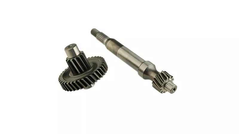 6894-doppler-primary-transmission-13-37-13-piaggio-typhoon-nrg-1.webp