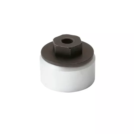 Doppler Riser Piaggio Typhoon \/ NRG 23mm