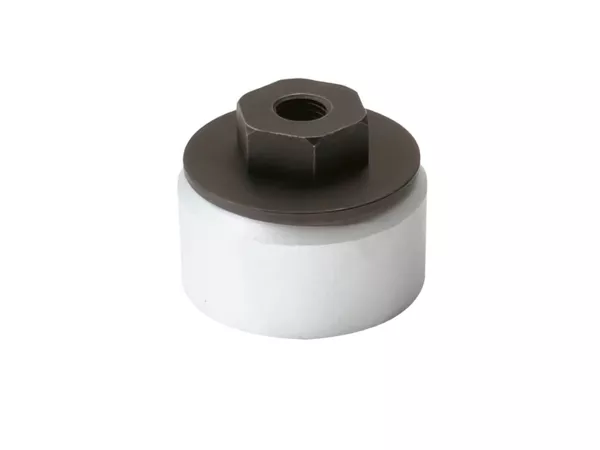 Doppler Riser Piaggio Typhoon \/ NRG 23mm