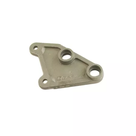 Exhaust Bracket Doppler S2R Peugeot Buxy
