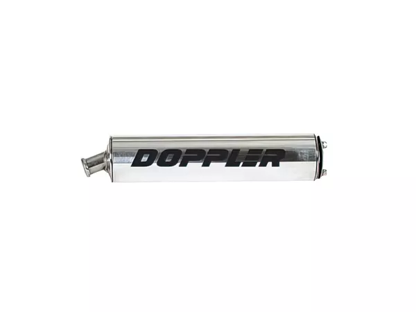 6898-silencer-er1-doppler-50cc-bikes-3-hole-40mm-spacing–1.webp