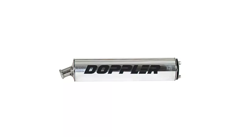 6898-silencer-er1-doppler-50cc-bikes-3-hole-40mm-spacing–1.webp