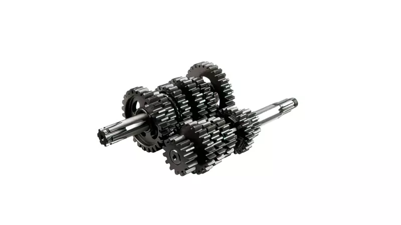 6899-transmission-doppler-derbi-euro-2-euro-3-1.webp