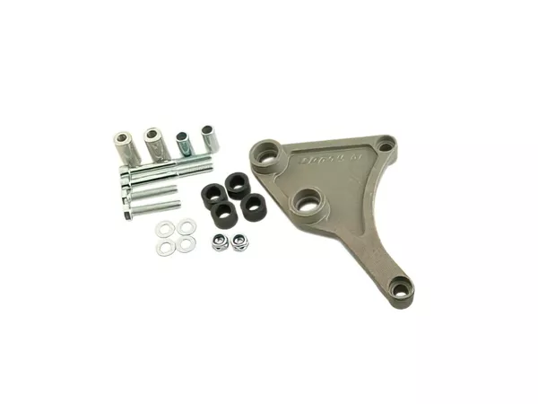 6901-exhaust-bracket-doppler-s3r-s2r-piaggio-typhoon-peugeot-ludix-1.webp