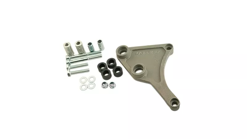 6901-exhaust-bracket-doppler-s3r-s2r-piaggio-typhoon-peugeot-ludix-1.webp