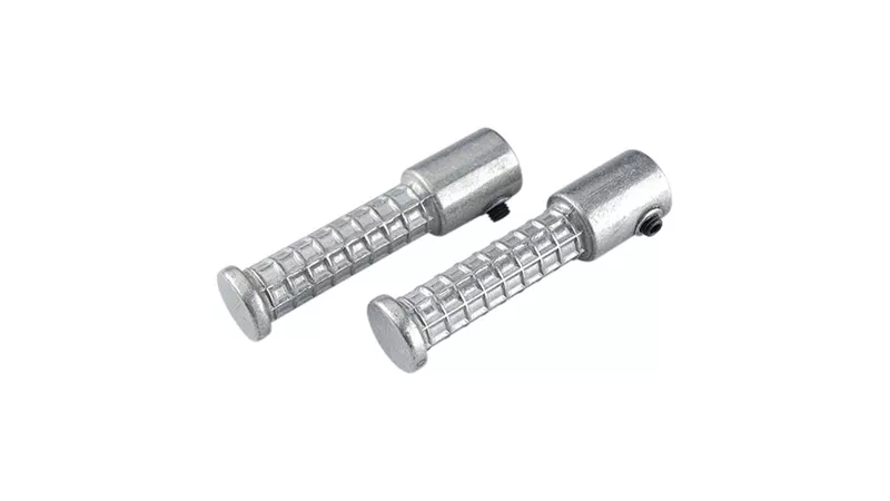 7008-foot-pegs-aluminium-1.webp
