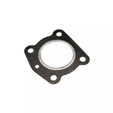 Cylinder Head Gasket reinforced Peugeot 103 AC