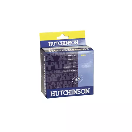 Inner Tube Hutchinson 16\