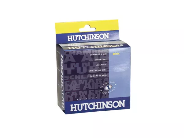 7024-inner-tube-hutchinson-16–1.webp