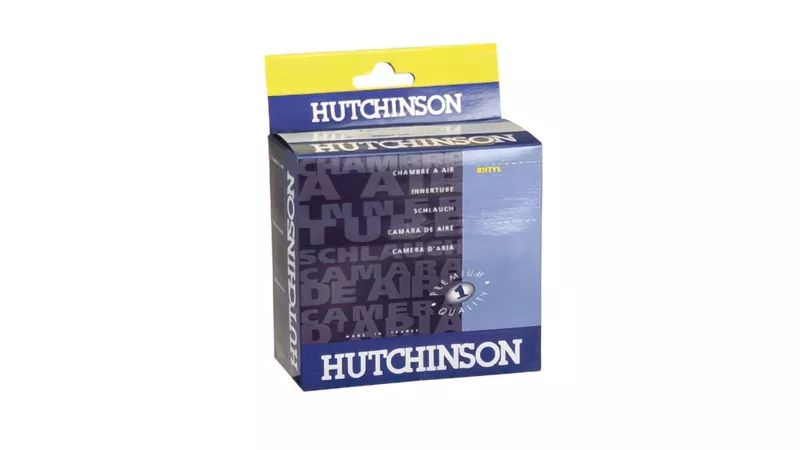 7024-inner-tube-hutchinson-16–1.webp