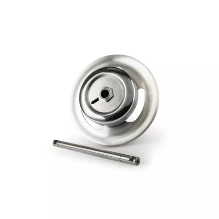 Clutch Pulley Doppler ER2 Peugeot 103 SP \/ MVL \/ Vogue