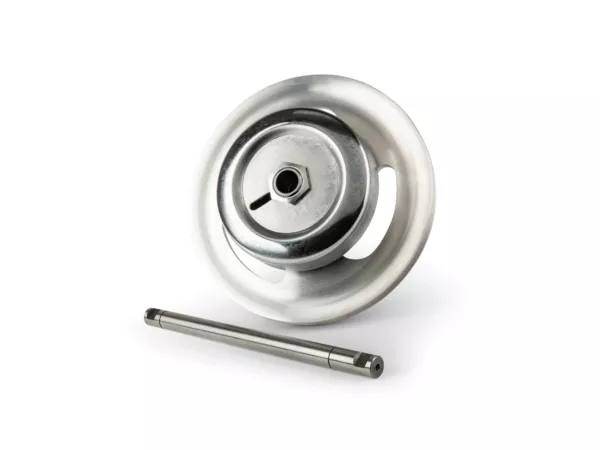 7025-clutch-pulley-doppler-er2-peugeot-103-sp-mvl-vogue-1.webp