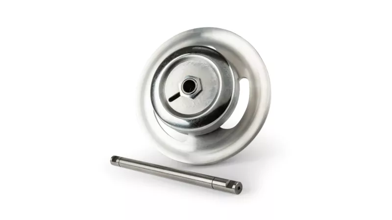 7025-clutch-pulley-doppler-er2-peugeot-103-sp-mvl-vogue-1.webp