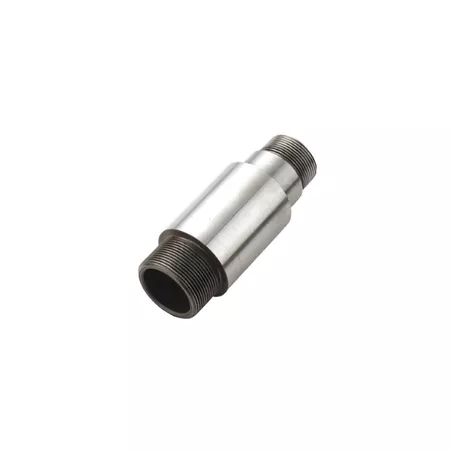 Variator Sleeve Doppler ER2 \/ ER3 MBK 51 with clutch