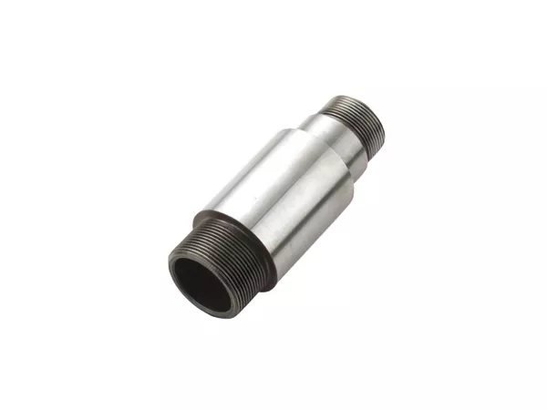 7026-variator-sleeve-doppler-er2-er3-mbk-51-with-clutch-1.webp