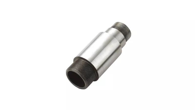 7026-variator-sleeve-doppler-er2-er3-mbk-51-with-clutch-1.webp