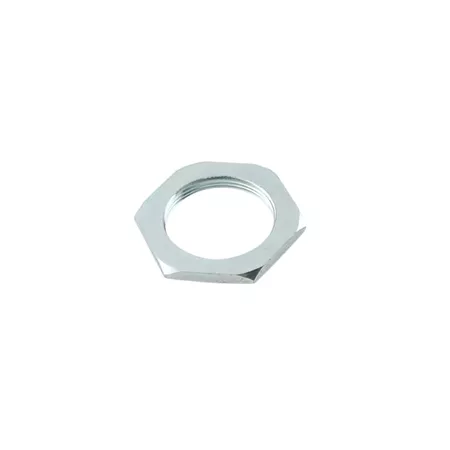 Doppler Nut for Variator Disc ER2 \/ ER3 Peugeot 103 SP \/ MBK 51