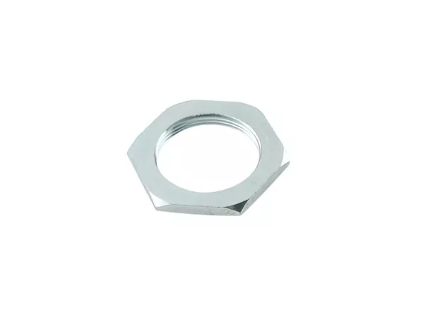 7027-doppler-nut-for-variator-disc-er2-er3-peugeot-103-sp-mbk-51-1.webp