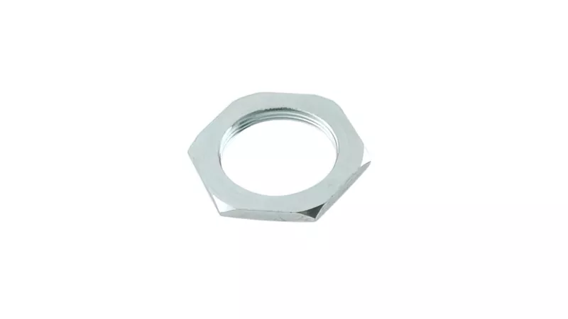 7027-doppler-nut-for-variator-disc-er2-er3-peugeot-103-sp-mbk-51-1.webp