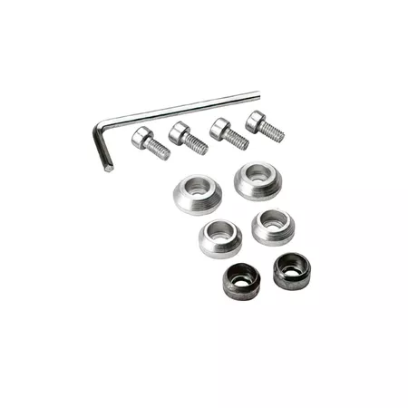 Variator Weights Peugeot 103 SP \/ MVL \/ SPX \/ RCX