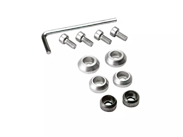 Variator Weights Peugeot 103 SP \/ MVL \/ SPX \/ RCX
