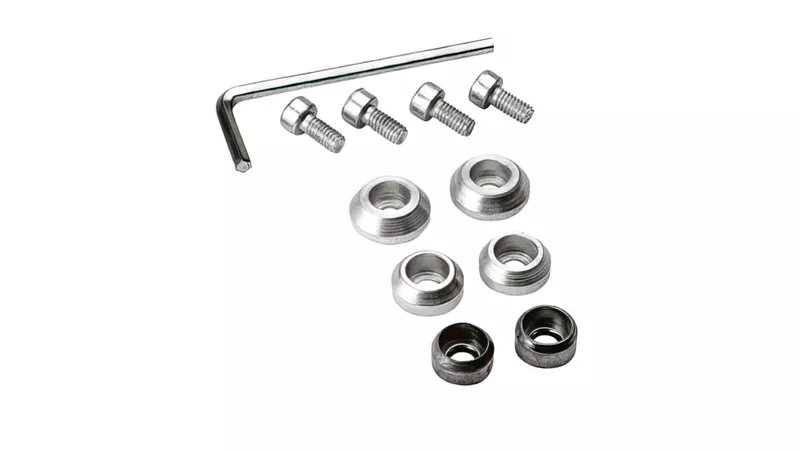 7028-variator-weights-peugeot-103-sp-mvl-spx-rcx-1.webp