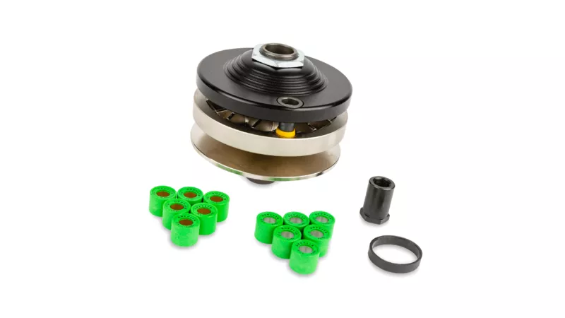 7033-cvt-doppler-er2-peugeot-103-vogue-mvl-sp-no-clutch–1.webp