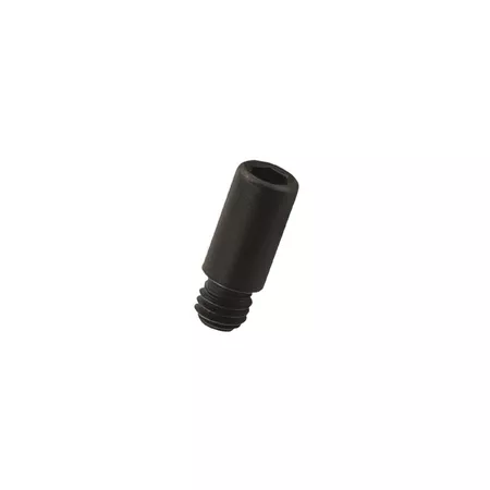 Variator Bolt Doppler ER2 \/ ER3