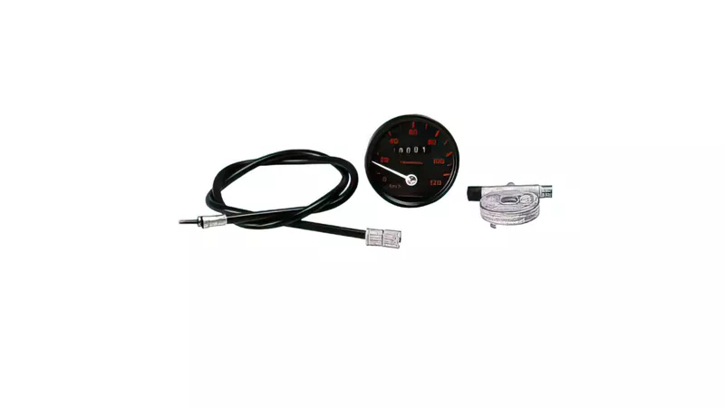 7041-transval-speedometer-120km-h-peugeot-103sp-spx-rcx-17–1.webp