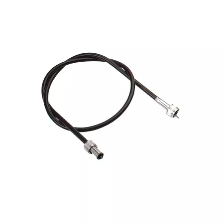 Speedometer Cable Huret 660mm MBK 51 Evasion