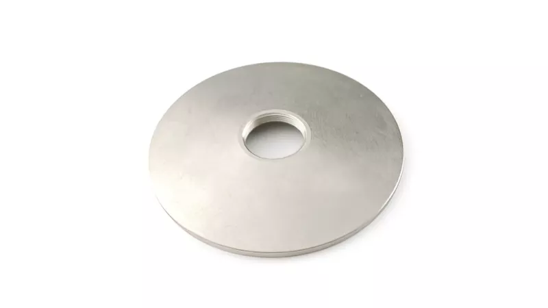 7044-doppler-variator-pulley-fixed-er2-peugeot-103-sp-mbk-51-without-clutch-1.webp
